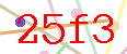 código captcha